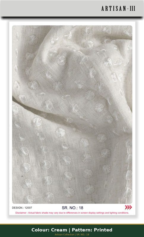 12007 SR-18 Cream