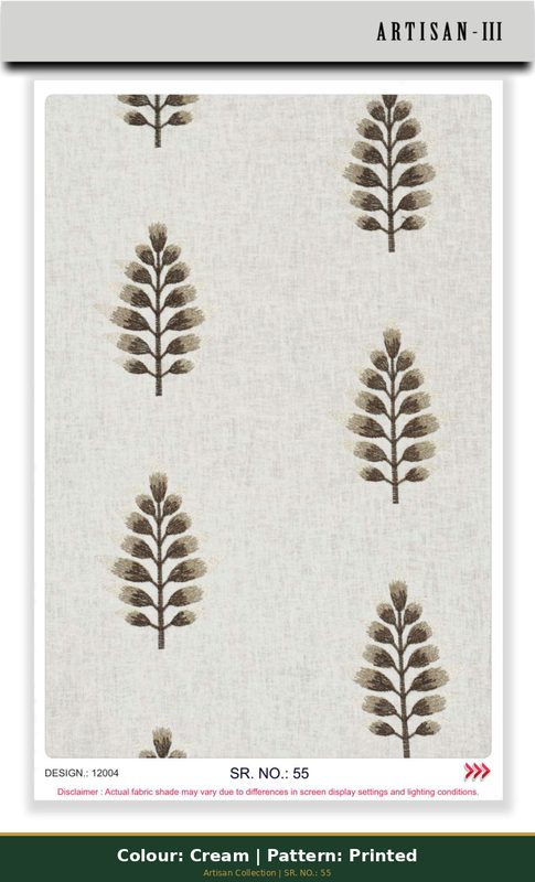 12004 SR-55 Cream