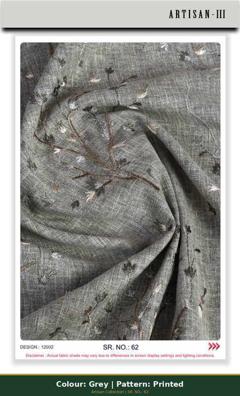 12002 SR-62 Grey