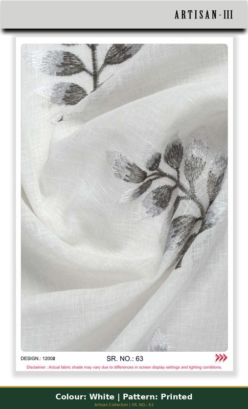 12002 SR-63 White