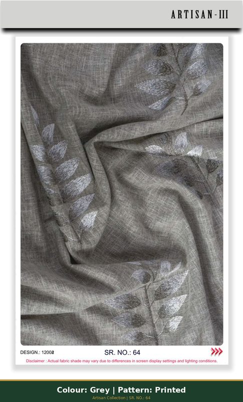 12002 SR-64 Grey