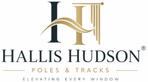 Hallis Hudson