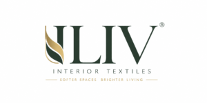 ILIV
