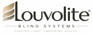 Louvolite