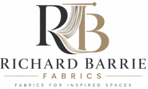 Richard Barrie