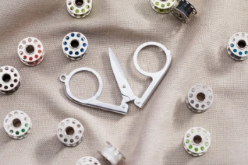 Pelmets & Accessories